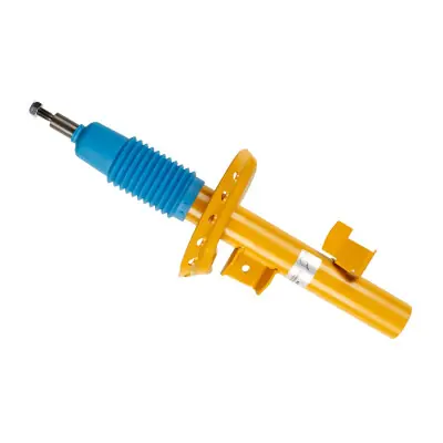 No Te Lo Pierdas Amortiguador B6 Performance BILSTEIN 35143604BIL